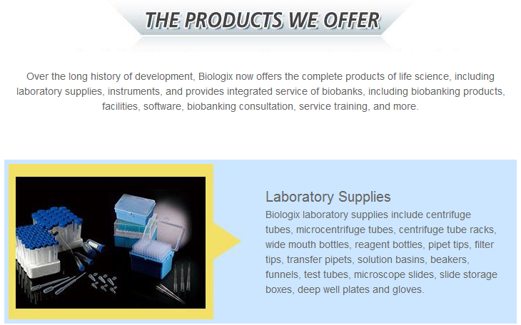 Biologix-3.PNG