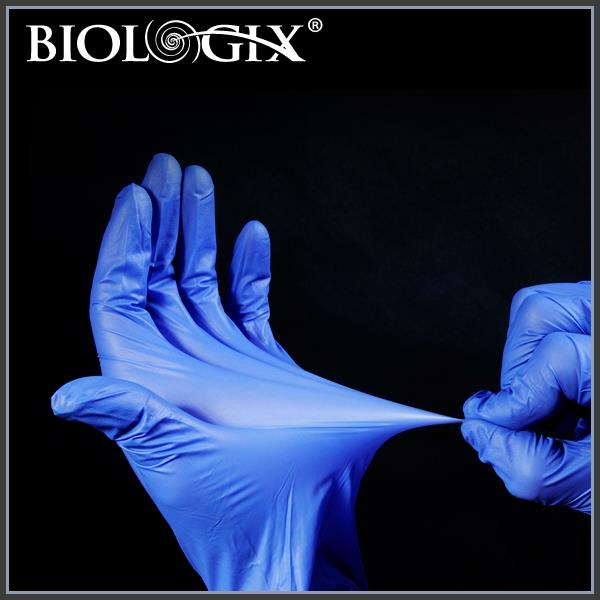 disposable-nitrile-gloves-for-laboratory-use25249375421.jpg