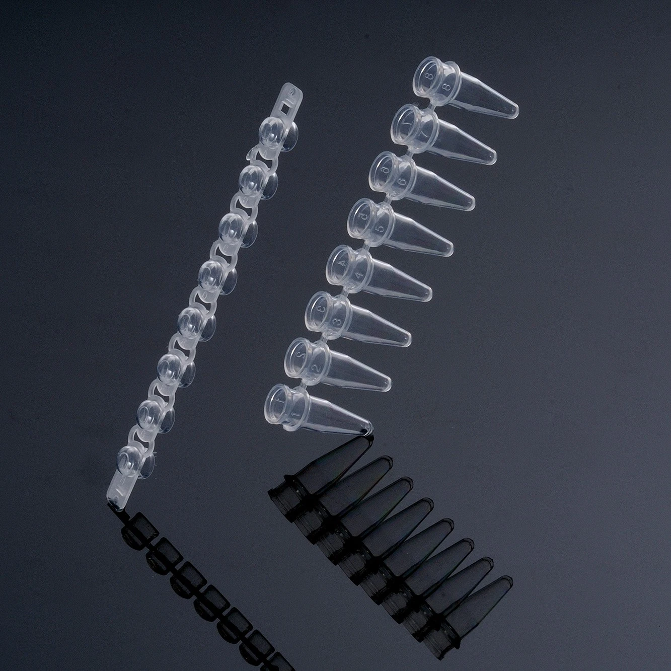 60-0008-(2) 60-0008-(2)