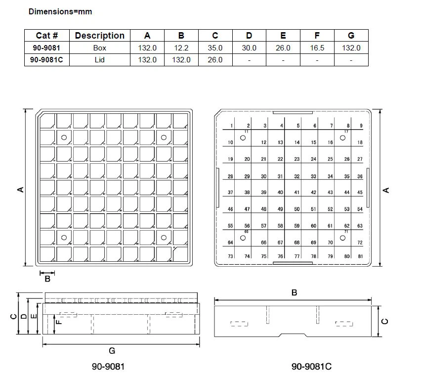 product-600-600 90-9081