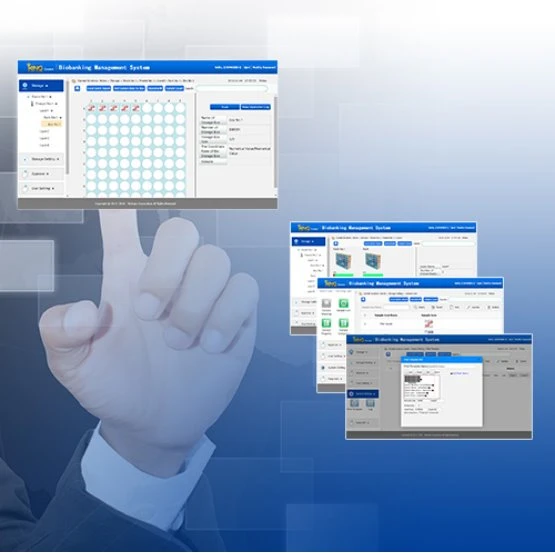 Software Software