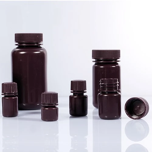 product-500-500 product-500-500