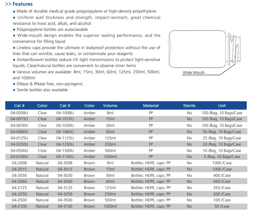 product-806-677 product-806-677