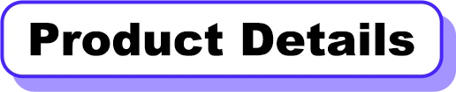 10μl DNase & RNase Free Filter Tips 10μl DNase & RNase Free Filter Tips
