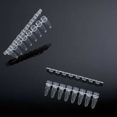 Tovarna dobaviteljev skenerjev Full Box 丨 Biologix