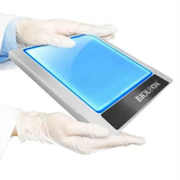Transiluminator Biologix BluView