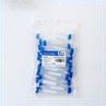 Centrifuge Tubes