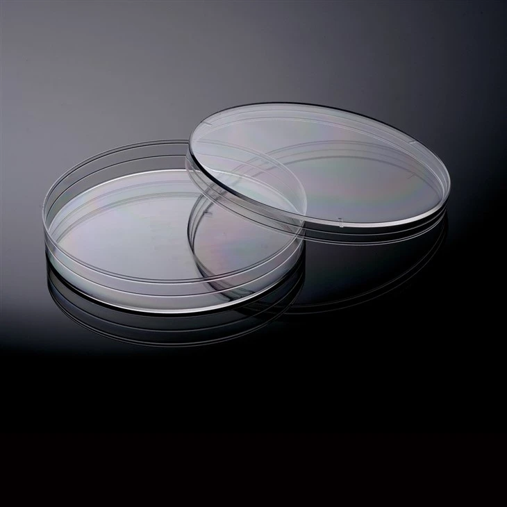 Petri Dishes