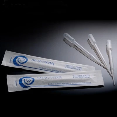 3 ml-162mm-pipete za prenos