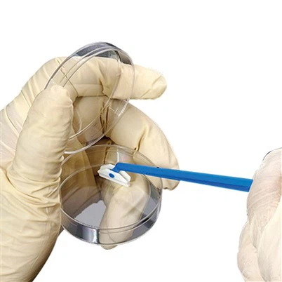 Strgala za celice Dvigala celic 丨Biologix