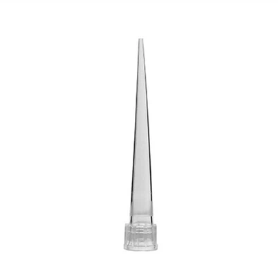 Nasveti za avtomatizacijo laboratorija iz plastike za enkratno uporabo za delovne postaje Agilent Brez Dnaze Rnaze, brez pirogena 30UL 250UL
