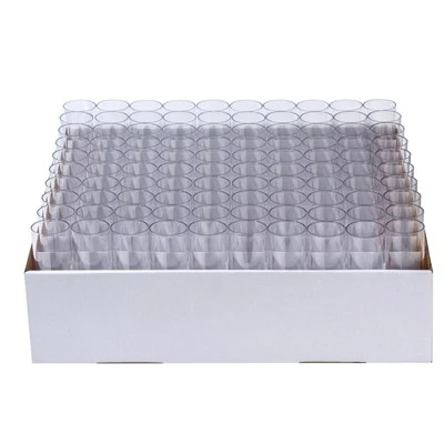 Drosophila Combo