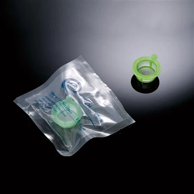 Vroči prodajni sterilni plastični 100um celični odtenek