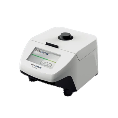 PCR stroji Thermocyclers Dobavitelj Biologix