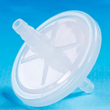 Biologix Vent Filtri